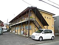 神奈川県南足柄市塚原2664：物件画像／住まいる株式会社