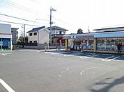 セブンイレブン小田原蓮正寺店(123m)