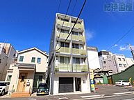 神奈川県小田原市栄町1丁目16-24：物件画像／住まいる株式会社
