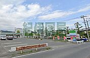 ファミリーマート小田原たじま店(845m)