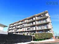 神奈川県小田原市扇町5-7-4：物件画像／住まいる株式会社