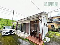 神奈川県小田原市国府津1864-1：物件画像／住まいる株式会社