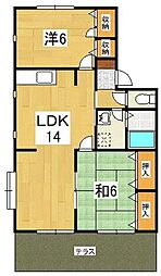 🉐敷金礼金0円！🉐コンフォートＫＧ　Ａ棟