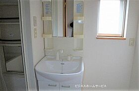 栃木県芳賀郡市貝町赤羽（賃貸マンション1K・1階・35.02㎡） その9