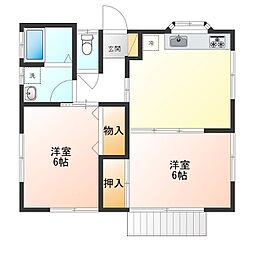 シダーハウス