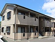 福島県郡山市大槻町字針生向：物件画像／株式会社アセットハウジング　レントライフ郡山店