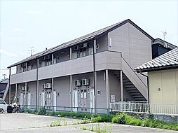 6 / 6