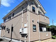 福島県郡山市大槻町字針生向：物件画像／株式会社アセットハウジング　レントライフ郡山店