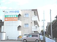 福島県郡山市図景1丁目：物件画像／株式会社アセットハウジング　レントライフ郡山店