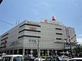 メゾンド八重  ｜ 大阪府堺市東区白鷺町１丁（賃貸マンション1K・3階・18.00㎡） その20