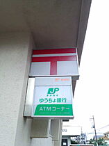 横田コーポII  ｜ 大阪府堺市中区深井清水町（賃貸マンション1LDK・3階・40.00㎡） その21