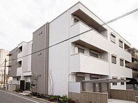 グランメゾンS  ｜ 大阪府堺市堺区向陵西町２丁（賃貸マンション2LDK・3階・62.98㎡） その28