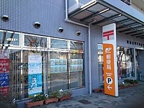 大阪府堺市北区新金岡町５丁（賃貸アパート1K・3階・27.02㎡） その18