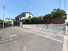 フローラ  ｜ 大阪府堺市北区金岡町（賃貸アパート1DK・2階・28.60㎡） その13