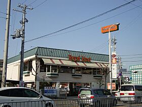 グリーンベルノモリ  ｜ 大阪府堺市中区八田北町（賃貸アパート2LDK・2階・49.00㎡） その18