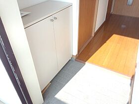 大阪府堺市北区金岡町（賃貸マンション3LDK・2階・57.00㎡） その26