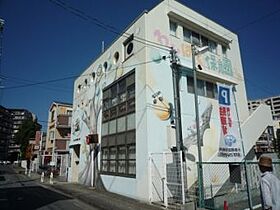 大阪府堺市北区金岡町（賃貸マンション3LDK・2階・57.00㎡） その21