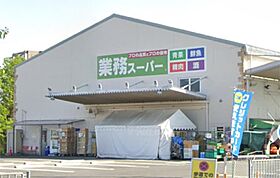 メゾンド八重  ｜ 大阪府堺市東区白鷺町１丁（賃貸マンション1K・3階・18.00㎡） その16