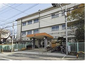 メゾン・ド・ココア  ｜ 大阪府堺市北区百舌鳥梅町１丁（賃貸アパート3LDK・2階・87.00㎡） その23