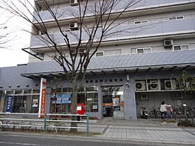 サンフォレスト成和II  ｜ 大阪府堺市北区新金岡町５丁（賃貸マンション1LDK・1階・40.00㎡） その30