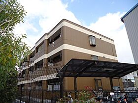 コンフォールふかいのもり  ｜ 大阪府堺市中区深井清水町（賃貸マンション1LDK・1階・36.00㎡） その14