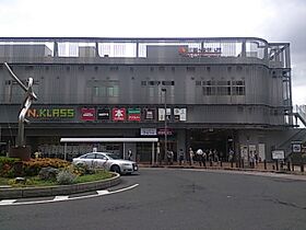 レジデンスハイツ  ｜ 大阪府堺市北区百舌鳥梅北町４丁（賃貸マンション3LDK・2階・57.00㎡） その20