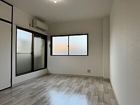 和田ビル  ｜ 大阪府堺市北区中百舌鳥町５丁（賃貸マンション1R・2階・18.72㎡） その17