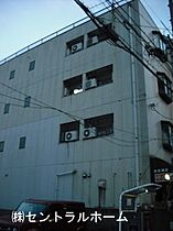 和田ビル  ｜ 大阪府堺市北区中百舌鳥町５丁（賃貸マンション1R・2階・18.72㎡） その22