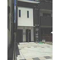 あんしん大浜北町10-1002  ｜ 大阪府堺市堺区大浜北町２丁（賃貸アパート1DK・2階・34.33㎡） その12