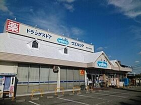 サンフィールド  ｜ 大阪府堺市北区新堀町２丁（賃貸マンション1R・1階・27.68㎡） その15