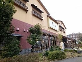 サンフィールド  ｜ 大阪府堺市北区新堀町２丁（賃貸マンション1R・1階・27.68㎡） その17