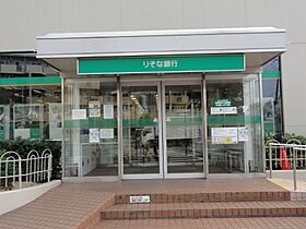 エフイー新金岡  ｜ 大阪府堺市北区長曽根町（賃貸マンション1LDK・4階・38.92㎡） その23