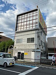 🉐敷金礼金0円！🉐レジデンスC1