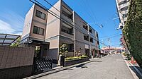 大阪府堺市北区中百舌鳥町4丁：物件画像／株式会社セントラルホーム