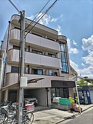 🉐敷金礼金0円！🉐SEIBY朱鷺 （セイビートキ）