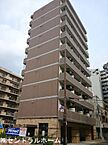 大阪府堺市北区長曽根町：物件画像／株式会社セントラルホーム