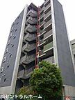 大阪府堺市北区長曽根町：物件画像／株式会社セントラルホーム