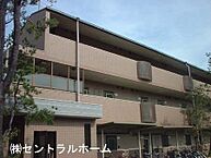 大阪府堺市北区百舌鳥梅町3丁：物件画像／株式会社セントラルホーム