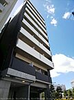 大阪府堺市北区長曽根町：物件画像／株式会社セントラルホーム