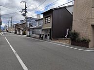 大阪府大阪市東成区神路3丁目：物件画像