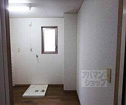 京都府京都市上京区千本通竹屋町上ル主税町（賃貸マンション1K・3階・26.33㎡） その17