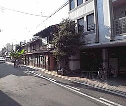 京都府京都市中京区二条通柳馬場東入ル晴明町（賃貸マンション3LDK・5階・85.00㎡） その24