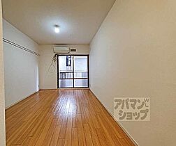 京都府京都市東山区東大路通三条東入ル西海子町（賃貸マンション1K・1階・17.21㎡） その4