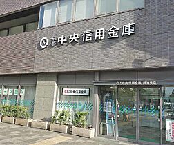 京都府京都市中京区御幸町通御池上る亀屋町（賃貸マンション1K・2階・18.67㎡） その14