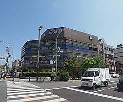 京都府京都市中京区御幸町通御池上る亀屋町（賃貸マンション1K・2階・18.67㎡） その30