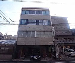 京都府京都市中京区三条通り油小路東入ル塩屋町（賃貸マンション1DK・3階・23.00㎡） その3