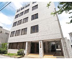 清風荘 6 ｜ 京都府京都市左京区北白川久保田町（賃貸アパート1K・2階・18.22㎡） その23