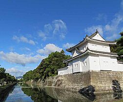 京都府京都市中京区岩上通蛸薬師下る宮本町（賃貸マンション1R・3階・16.20㎡） その20