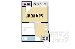 京都地下鉄東西線 東山駅 徒歩6分