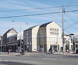 シェモアII 4-A ｜ 京都府京都市左京区下鴨高木町（賃貸マンション1R・4階・23.11㎡） その28